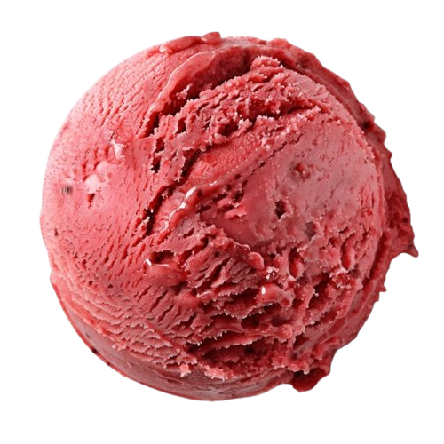 Apple Pie Cheesecake